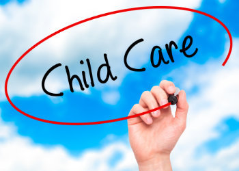 Compliant and approved paediatric 12 hour first aid training, Ofsted required course for childminders, nannies, schools and nurseries
